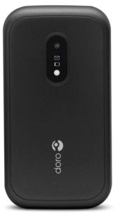 Doro 6041, mobiltelefon 