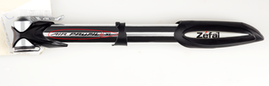 Cykelpump Zéfal Air Profil XL