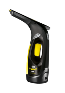 Ikkunapesuri Kärcher WV 2 Premium 10 Years Edition