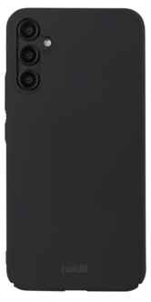Mobilskal för Samsung Galaxy A14, Holdit Slim