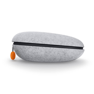 Kotelo Backbone One, Playstation Edition