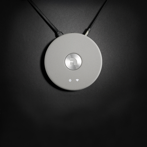 Audio Pro Link 1 Multiroom Musiikkivastaanotin