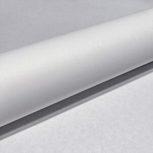 Renoveringstapet non-woven, 0,53 x 10 meter