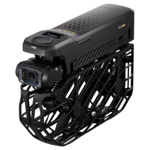 HoverAir X1 Pro Max Basic Combo drönare actionkamera