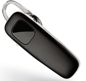 Langaton kuulokemikrofoni Plantronics M70