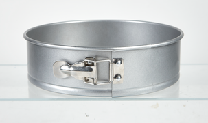 Springform 24 cm Coline