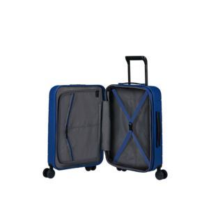 American Tourister kabinväska 4 hjul