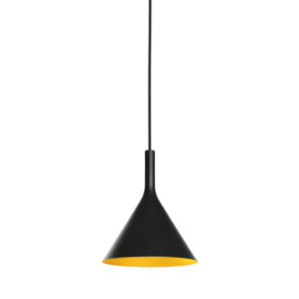 Sunwind Design Pendel taklampa 12 V metall, 25 cm