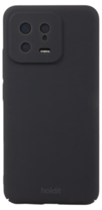 Mobilskal för Xiaomi 13, Holdit Slim