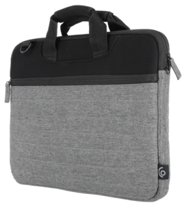 Datorväska 15,6 tum, Clas Ohlson