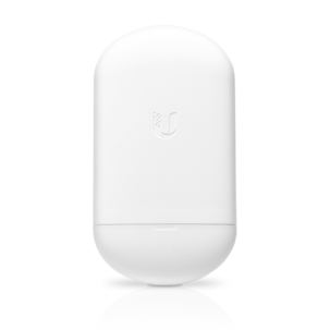 Ubiquiti NanoStation Loco5AC trådløs wifi-link