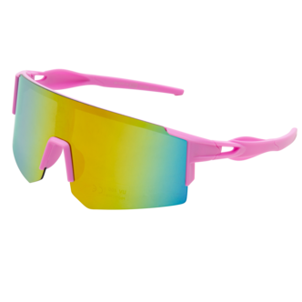 Sportglasögon barn, cirka 5-10 år