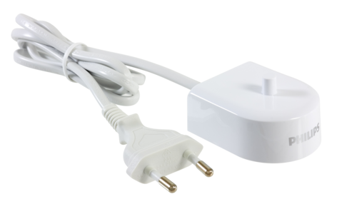 Laddare Philips Sonicare eltandborste