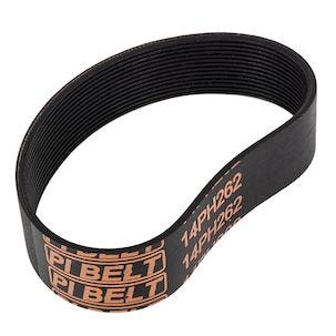 Drivreim Dewalt 770/777