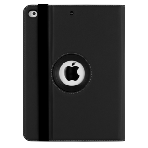 Targus Versavu Rotating futteral for iPad