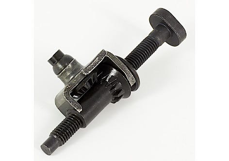 Kedjespännare Partner