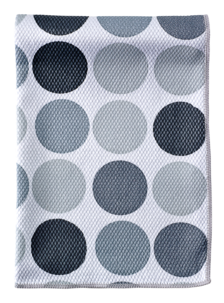 Smart Microfiber kjøkkenhåndkle