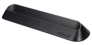 Dockningsstation för Nexus 7, Asus