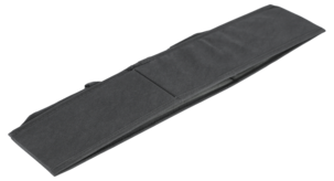 Lådinredning för småförvaring, 15 fack, 34 x 22 x 10 cm