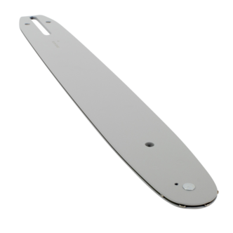 Sverd 14" Partner