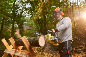 Ryobi motorsåg RY36CSX35A-0