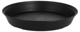 Plastfat potatiskruka Ø 27,5 cm