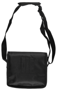 Marinkikare 7x50 vattentät och flytande