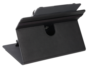 Targus universalfutteral for 9,7-10,1