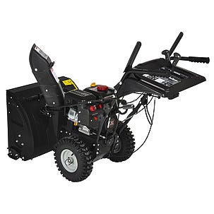 Lumilinko Cotech 4,8 kW