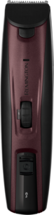 Remington Promo Beard Kit MB4047 skäggtrimmer titan