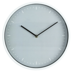 Seinäkello Ø 30 cm