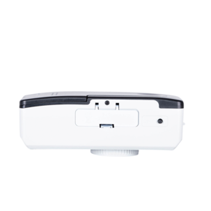 Kodak Ultra F9 analog kamera, 35 mm, vidvinkel