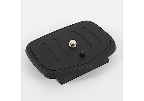 Hurtigfeste Velbon QB-54