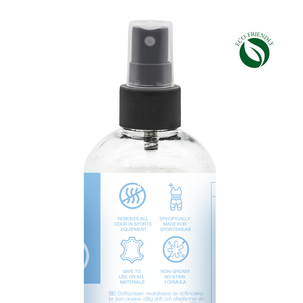 re:CLAIM Odor Control Spray luktborttagare, 300 ml
