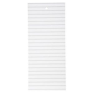 Ostoslistat Esselte, 2 kpl