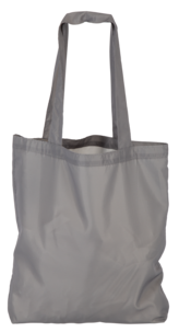 Ostoskassi Compact kokoontaitettava