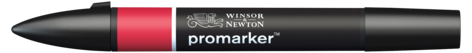 Tuschpenna Winsor & Newton ProMarker