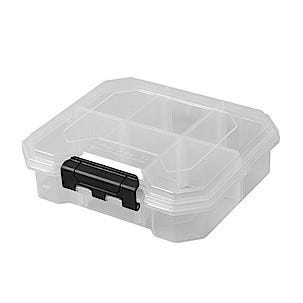 Förvaringslåda Cocraft FSS