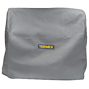 Tormek svarvarepaket TNT-808