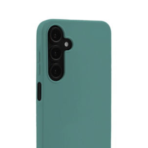 Holdit Soft Case för Samsung Galaxy A16, mobilskal