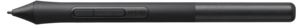 Wacom Intuos S Bluetooth trådlös ritplatta 