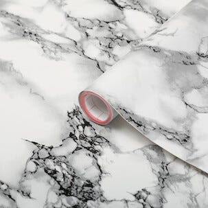 D-C-Fix dekorplast marmor och sten