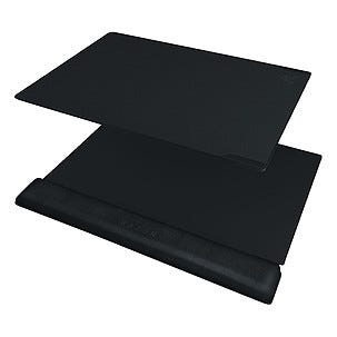 Gaming-musmatta Razer Vespula