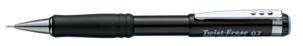 Pentel Twist-Erase trykkblyant 0,7 mm