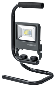 Arbetsbelysning LED Osram