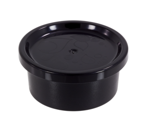 Kork till glasflaska SodaStream Crystal