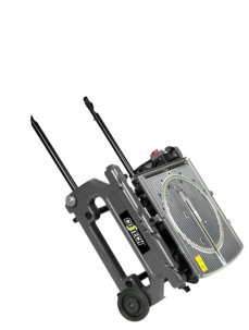 Kombinationssåg Cotech