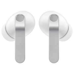Samsung Galaxy Buds 4 Pro in-ear-ørepropper ANC UHQ KI