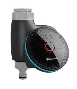 Gardena Smart Sensor Control Set vanningssystem