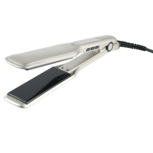 Capere rettetang bred, keramisk